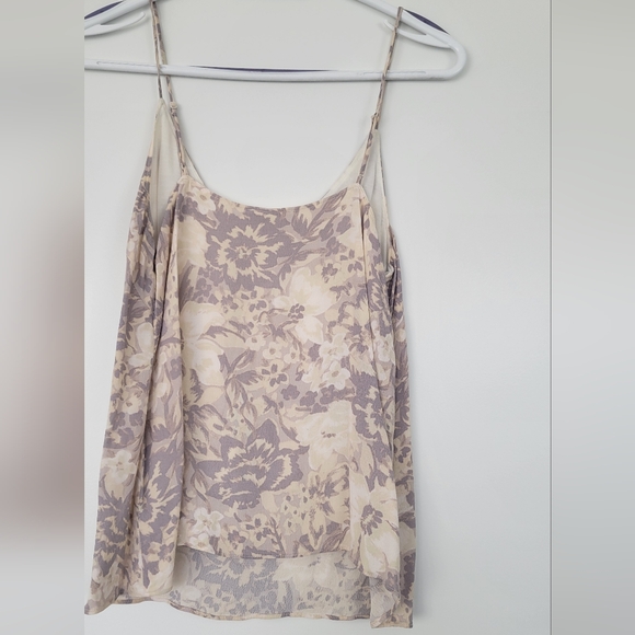 Wilfred tank top - Picture 2 of 3